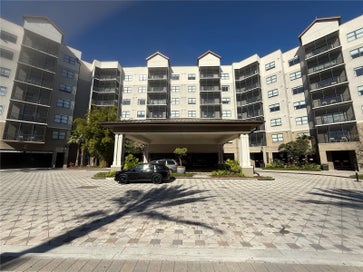 14501 GROVE RESORT AVENUE 2219 WINTER GARDEN FL 34787