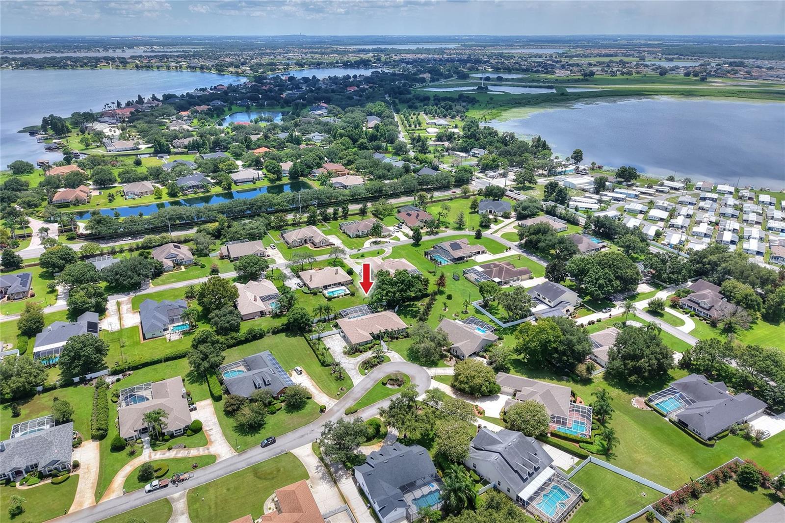 2428 WILDWOOD COURT