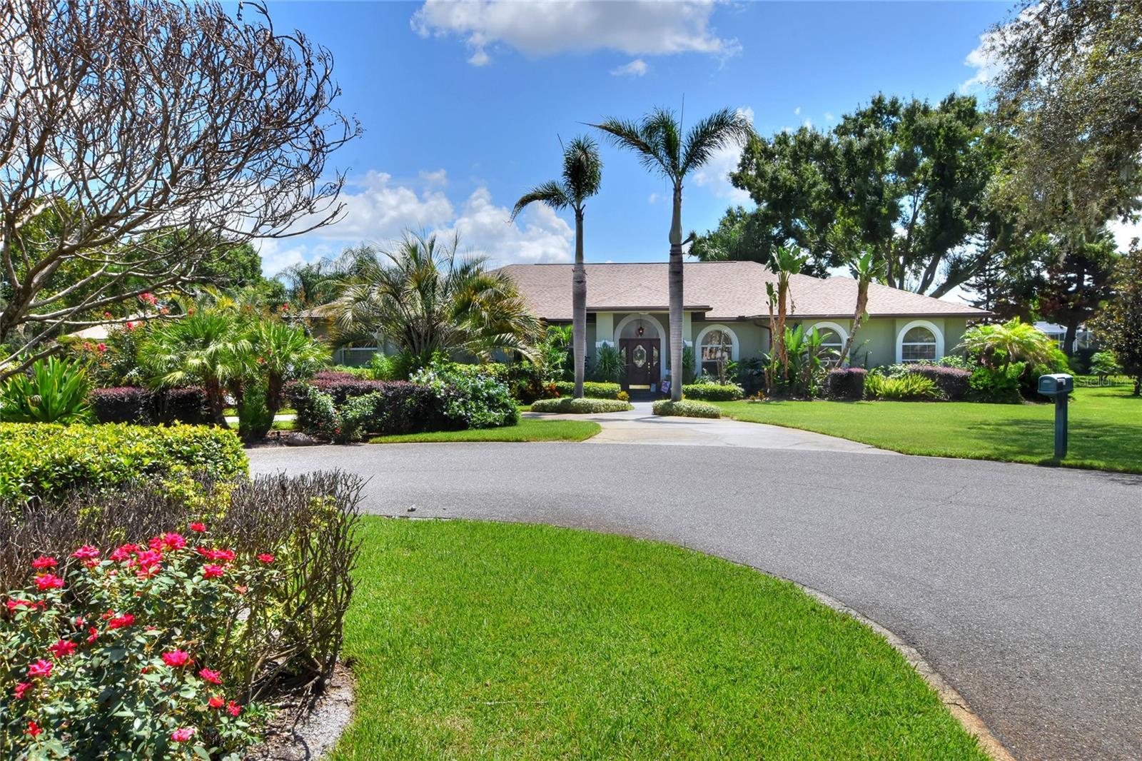 2428 WILDWOOD COURT