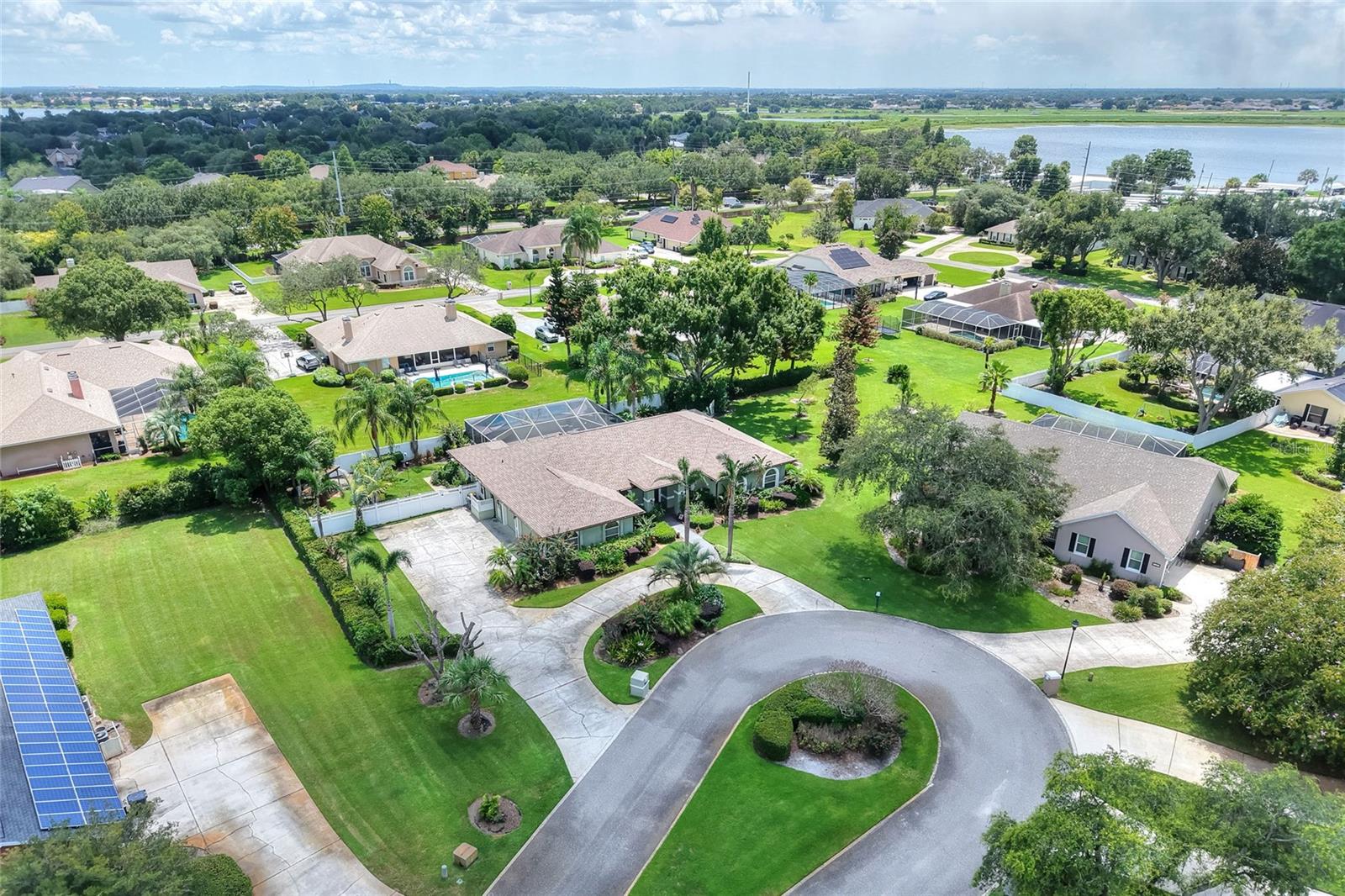 2428 WILDWOOD COURT