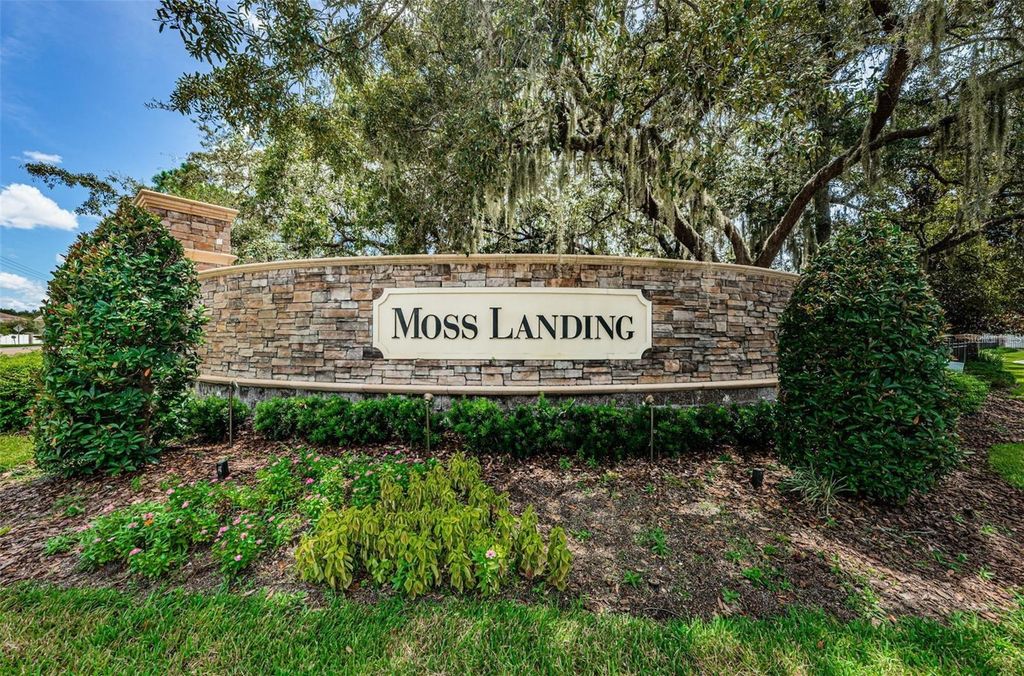 Photo of 11118 Running Pine Drive, Riverview, FL 33569 (MLS # TB8375687)