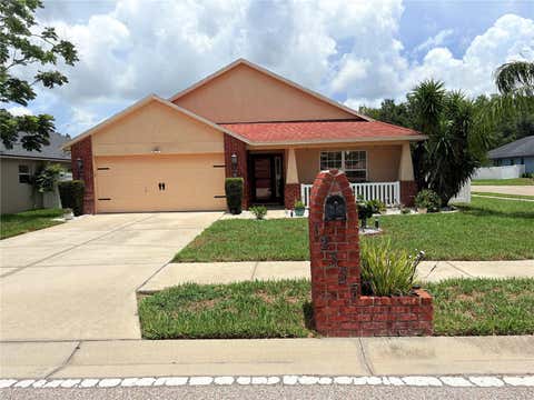 Photo of 12337 Rose Haven Boulevard, New Port Richey, FL 34654 (MLS # TB8529627)