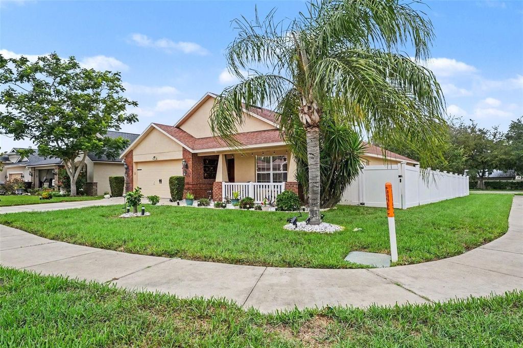 Photo of 12337 Rose Haven Boulevard, New Port Richey, FL 34654 (MLS # TB8529627)
