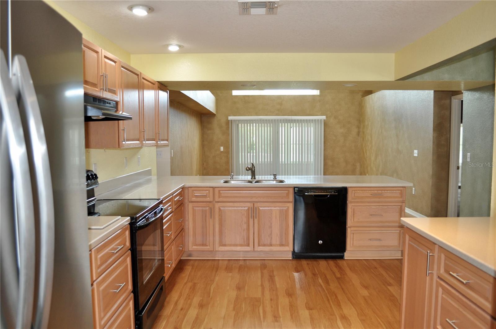 3629 WELSH WAY