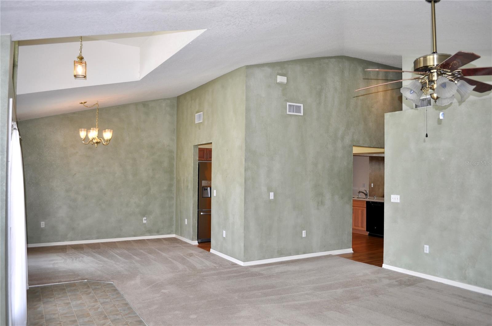 3629 WELSH WAY