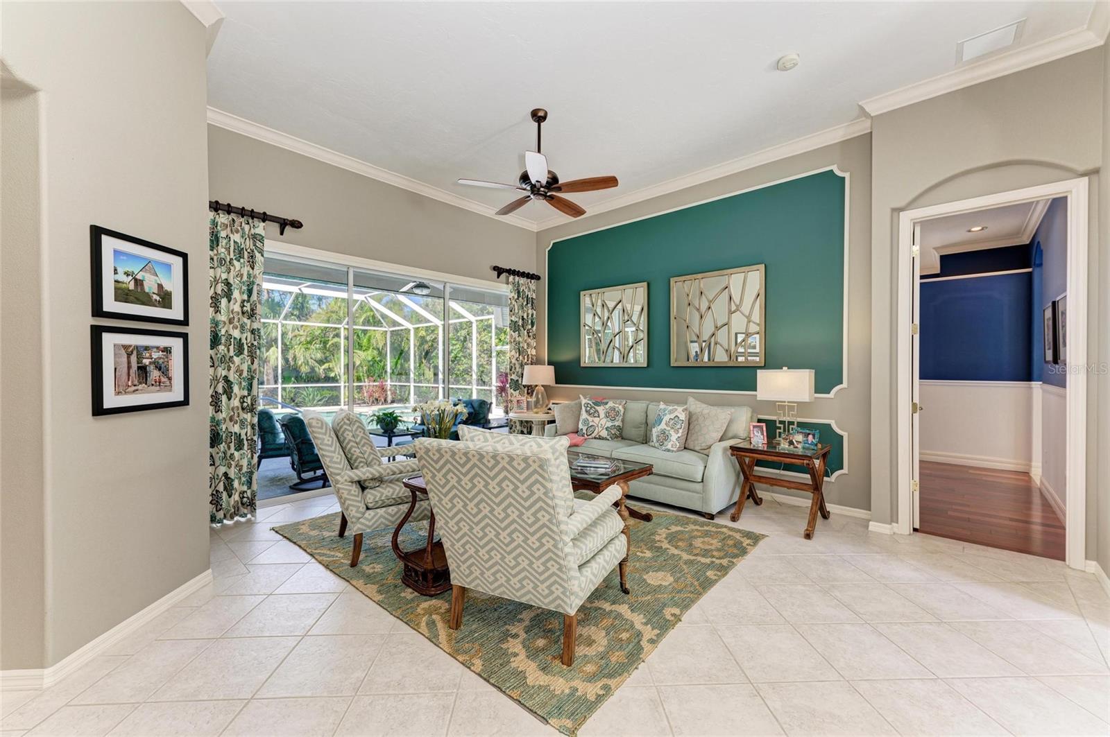 8118 WATERVIEW BOULEVARD, LAKEWOOD RANCH, FL, 34202 4 8118 WATERVIEW BOULEVARD