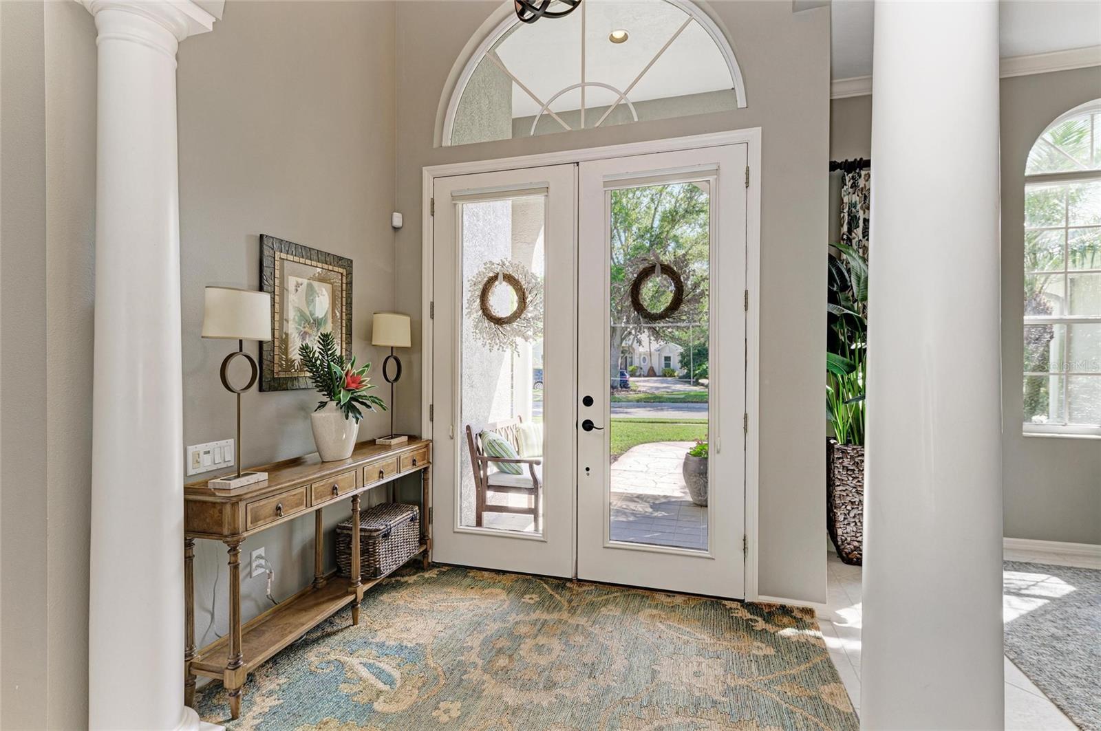 8118 WATERVIEW BOULEVARD, LAKEWOOD RANCH, FL, 34202 3 8118 WATERVIEW BOULEVARD