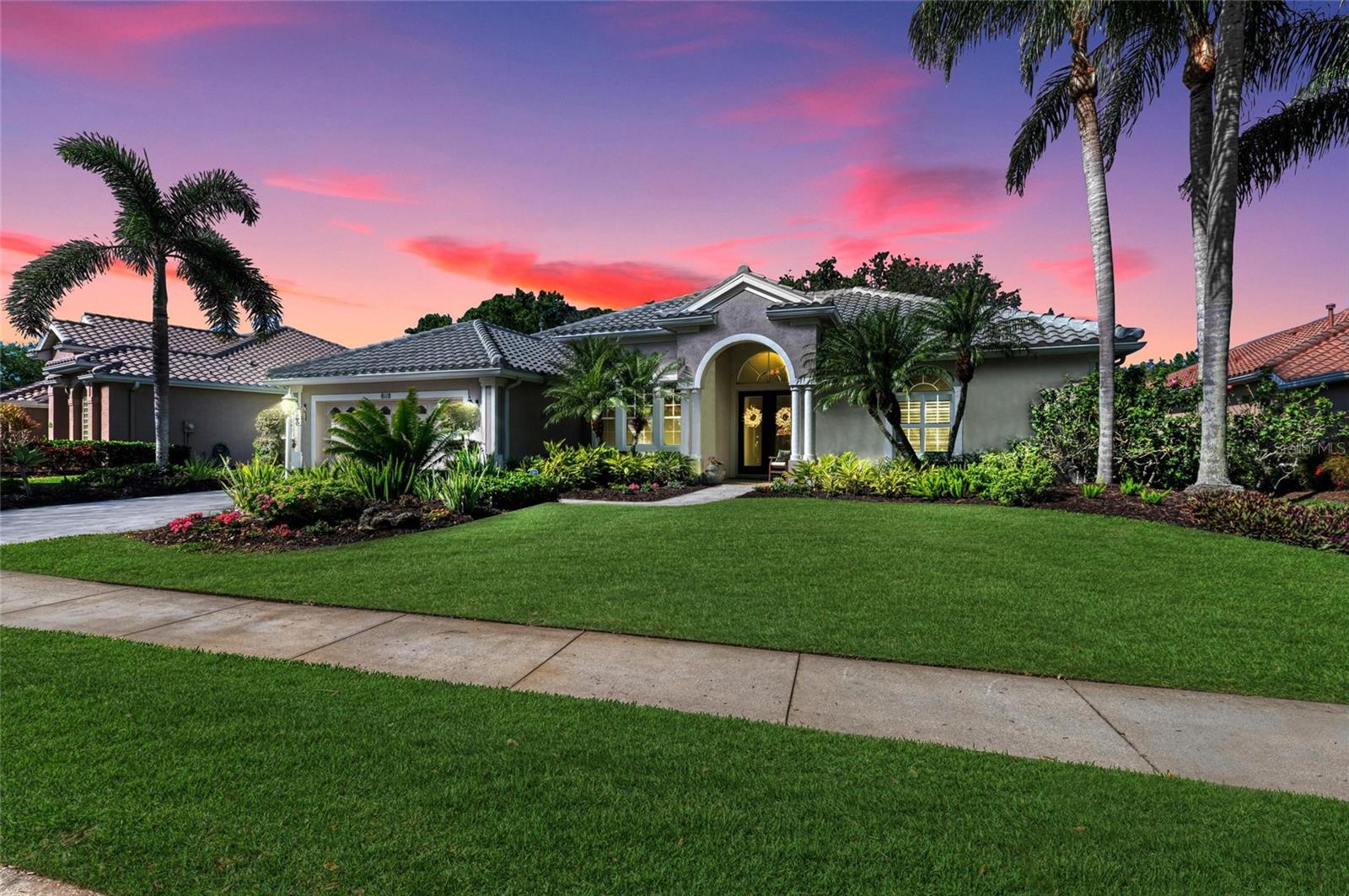8118 WATERVIEW BOULEVARD, LAKEWOOD RANCH, FL, 34202 1 8118 WATERVIEW BOULEVARD