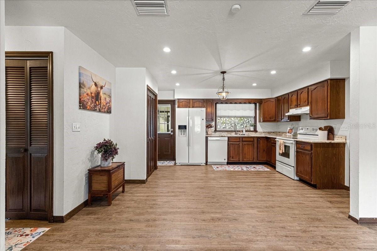 5741 NE 4TH PLACE