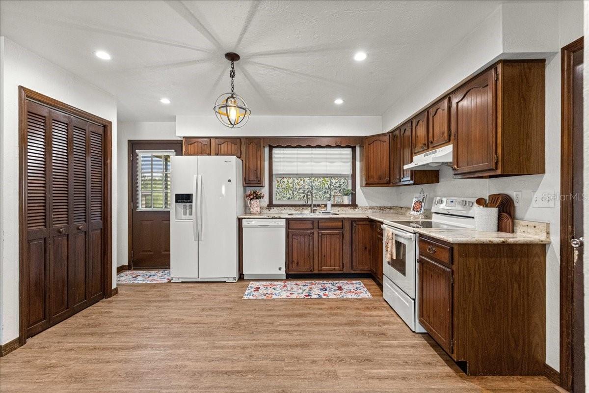 5741 NE 4TH PLACE