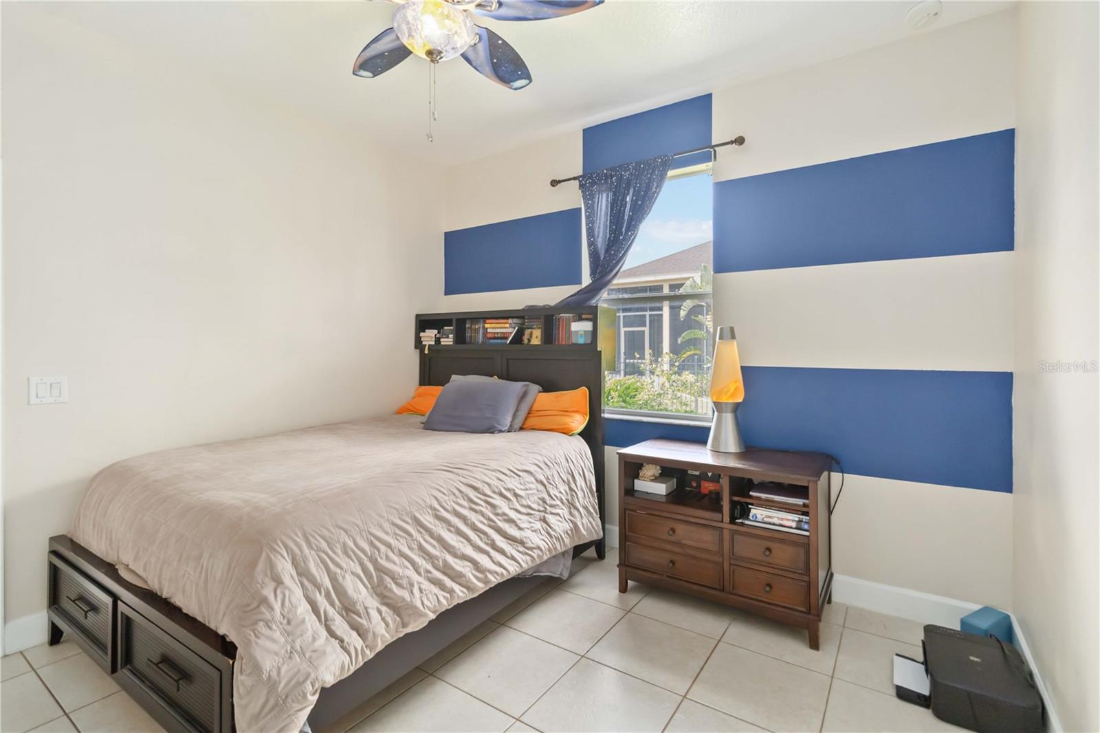 LIVE OAK RESERVE UNIT FOUR - Residential