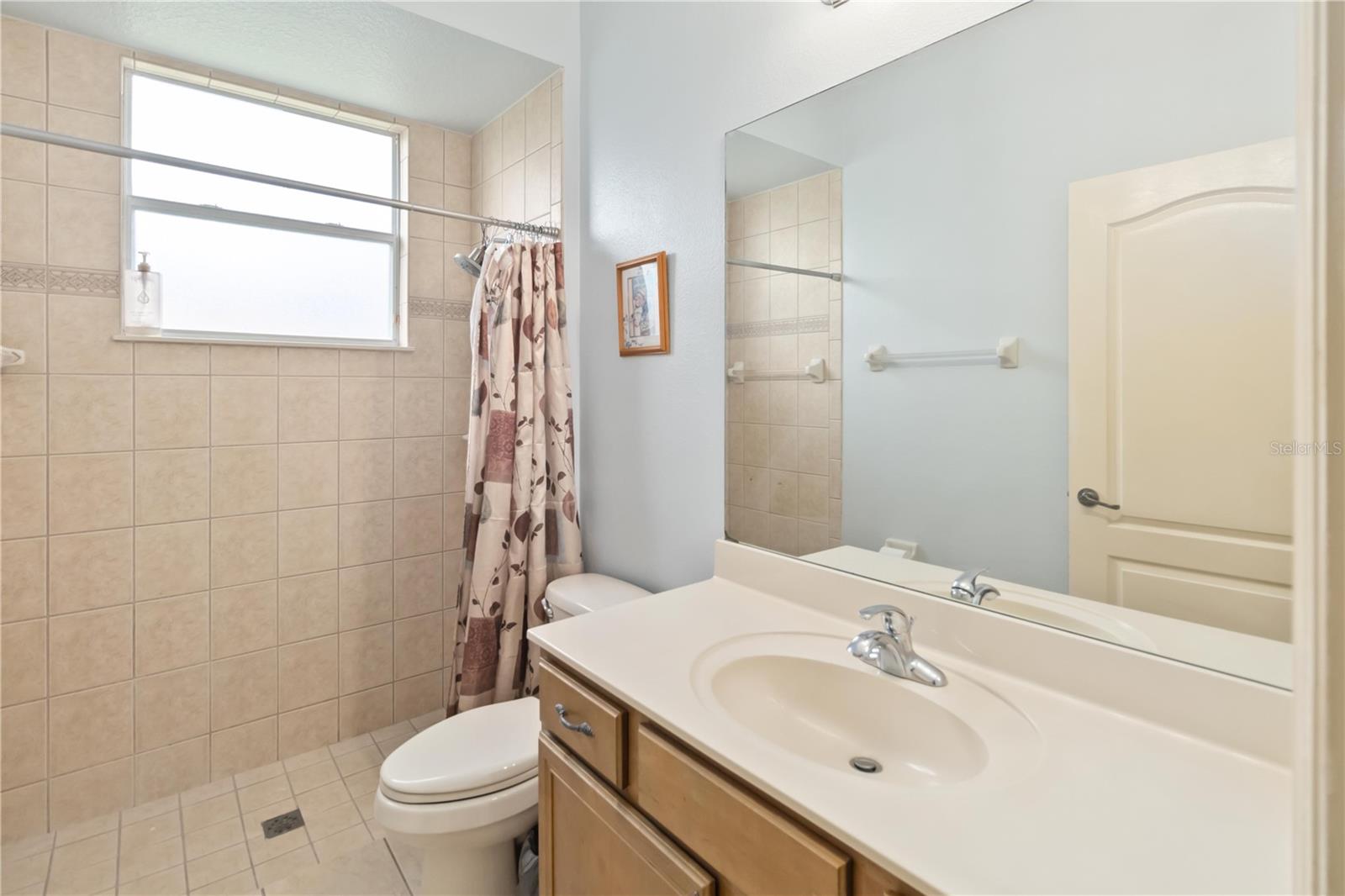 LIVE OAK RESERVE UNIT FOUR - Residential