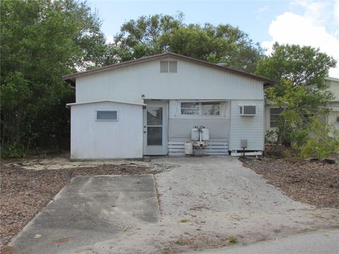 13 SADDLEBAG TRAIL S LAKE WALES FL 33898
