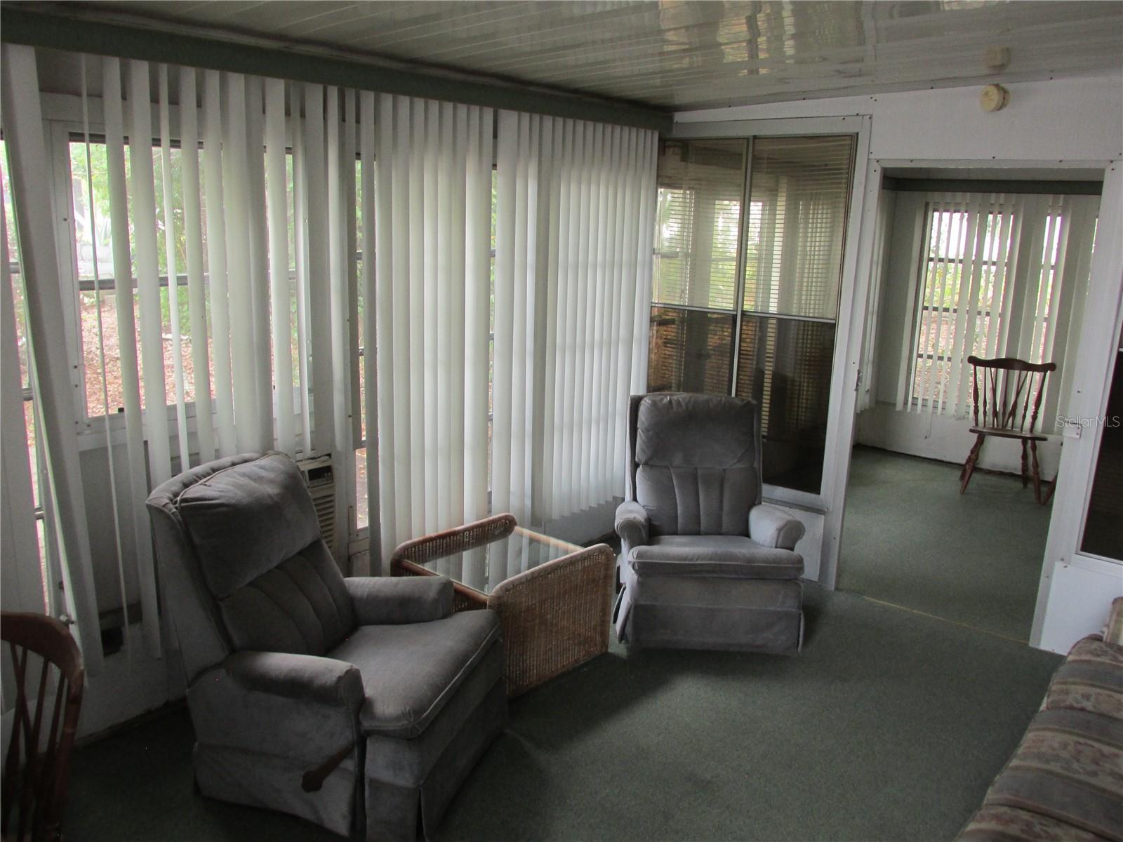 13 SADDLEBAG TRAIL S