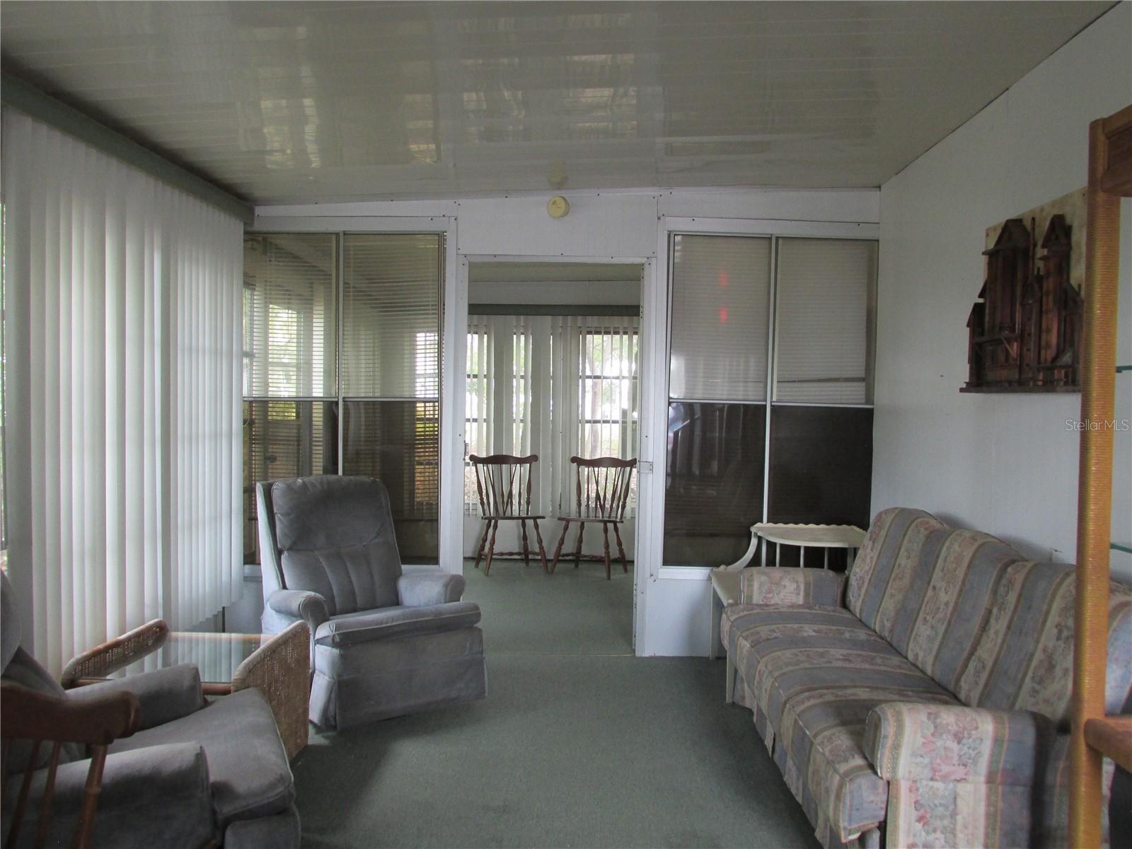 13 SADDLEBAG TRAIL S