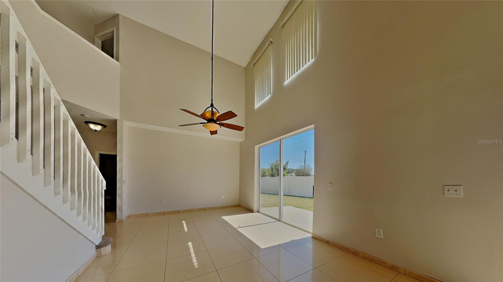 539 LAKEVIEW DRIVE