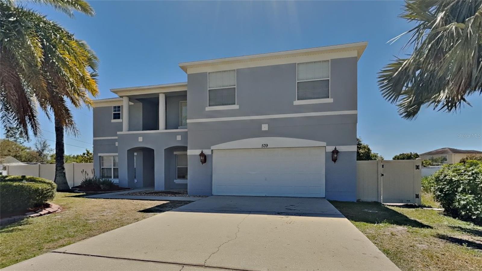 Listing image 4