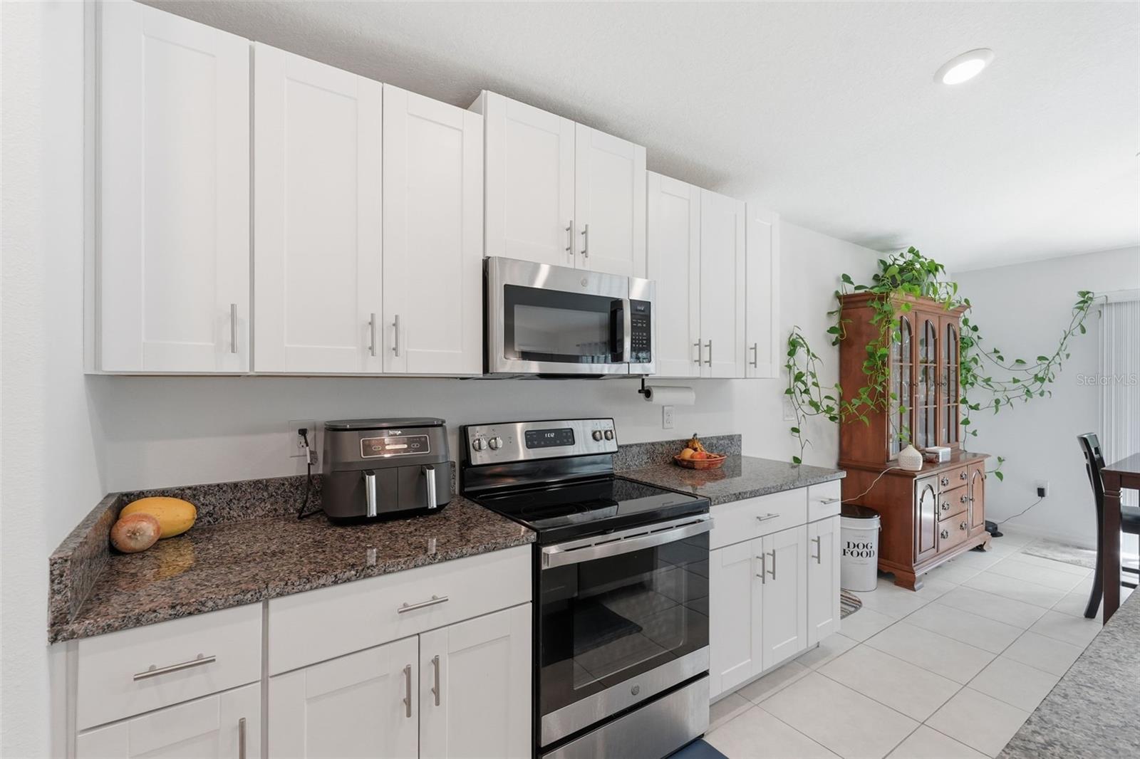 SADDLE CRK PRESERVE PH 1 - Residential