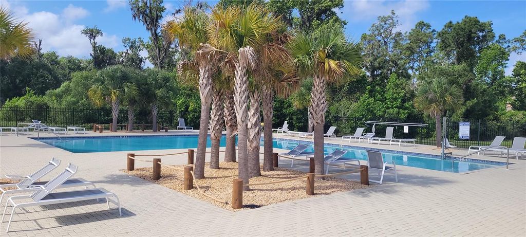 Photo of 1681 Red Loop, Lakeland, FL 33801 (MLS # TB8496721)