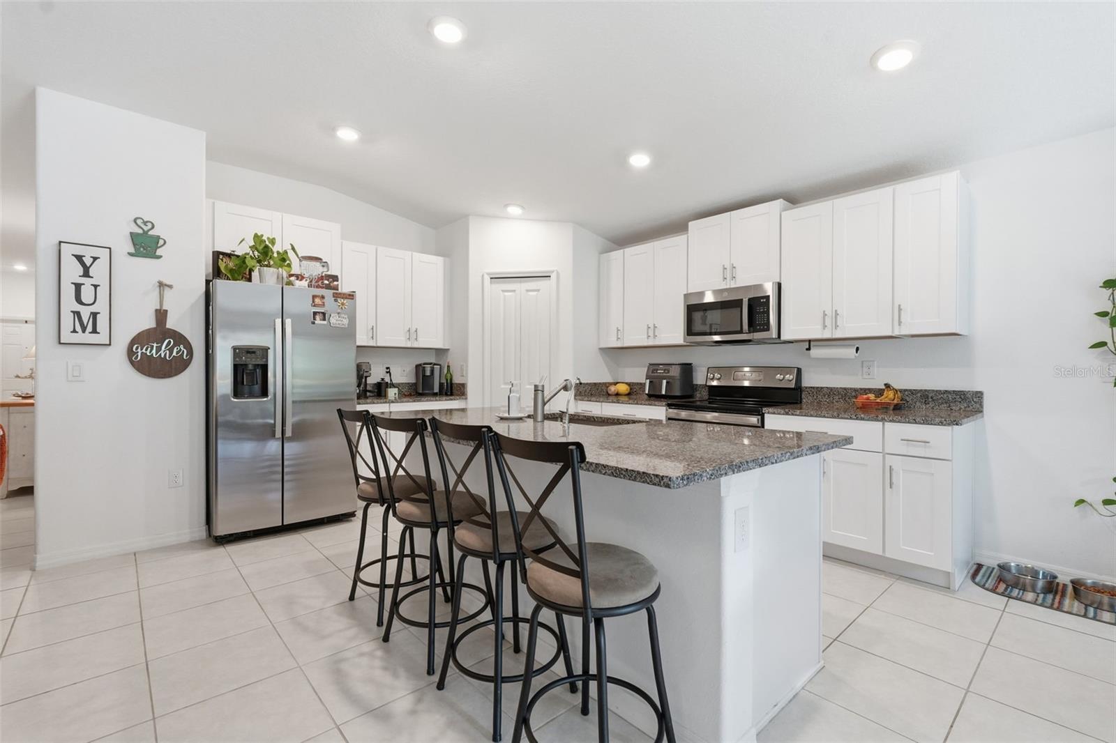 SADDLE CRK PRESERVE PH 1 - Residential