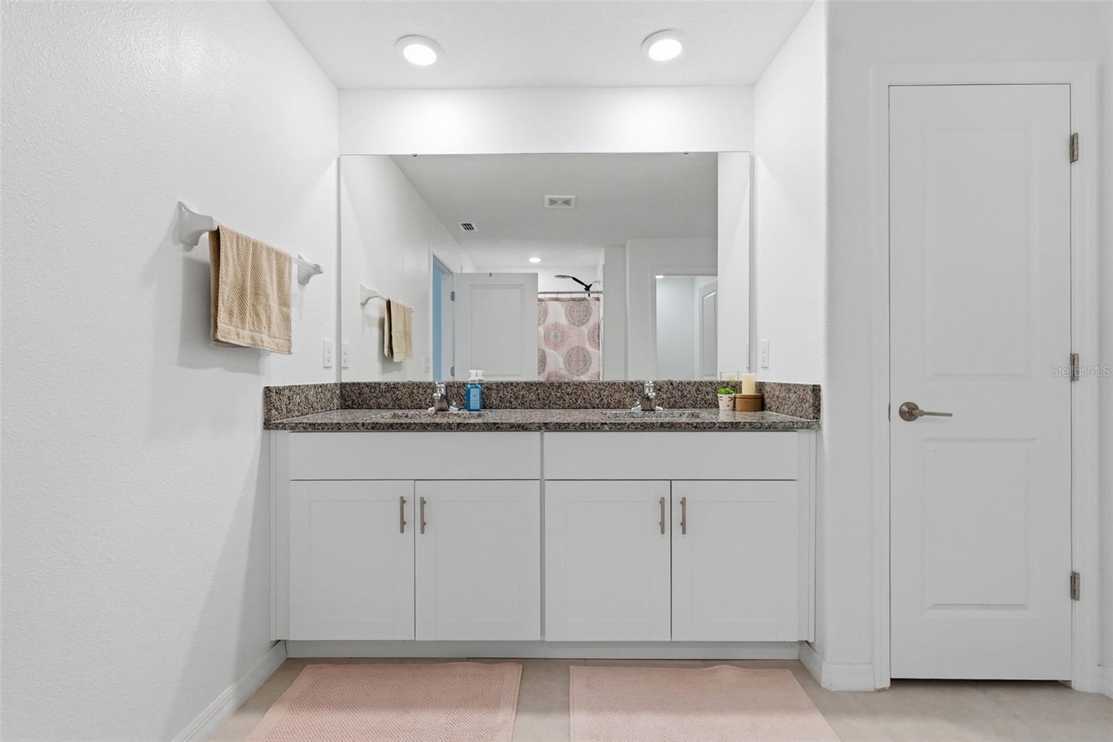 SADDLE CRK PRESERVE PH 1 - Residential