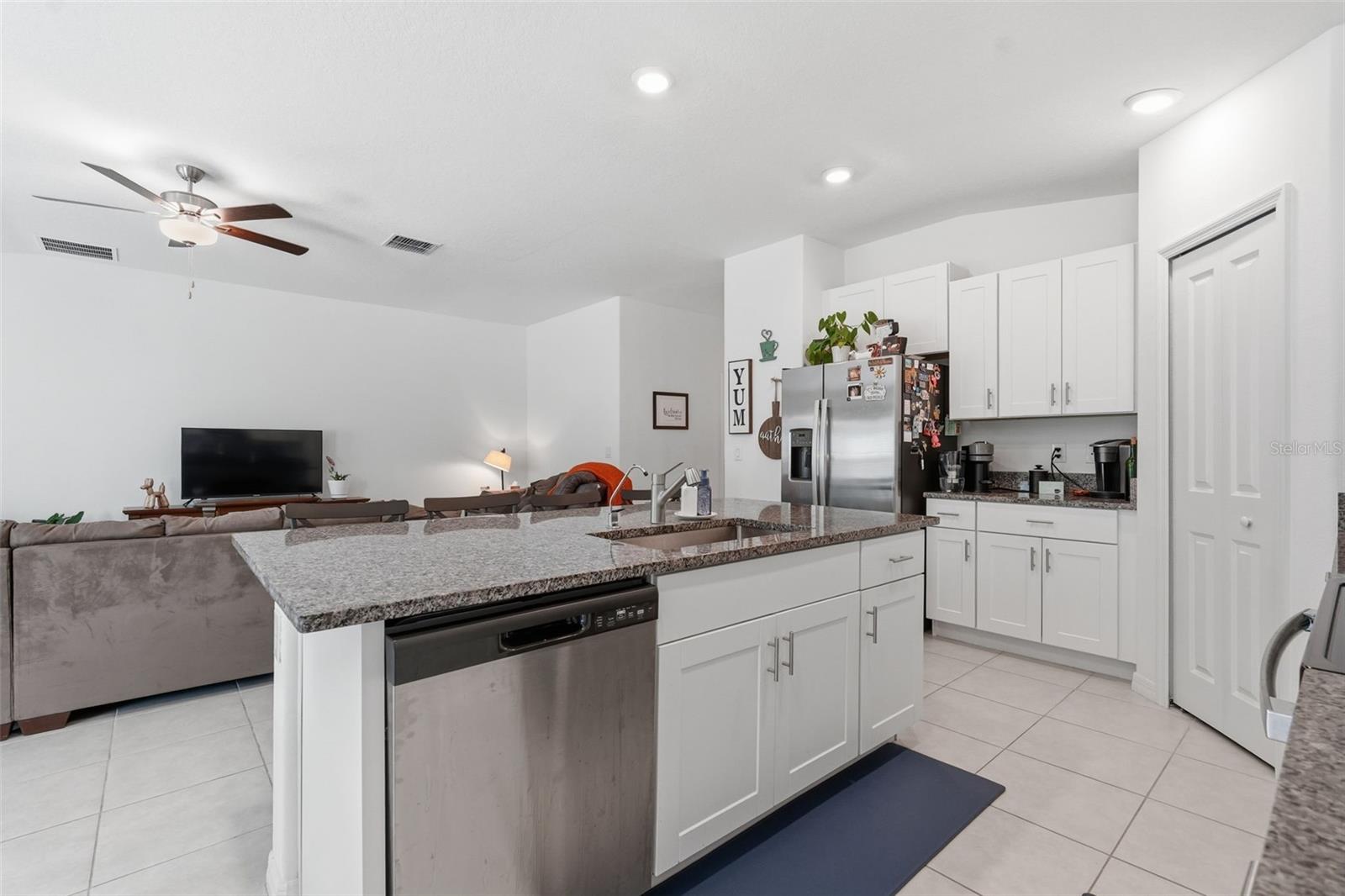 SADDLE CRK PRESERVE PH 1 - Residential