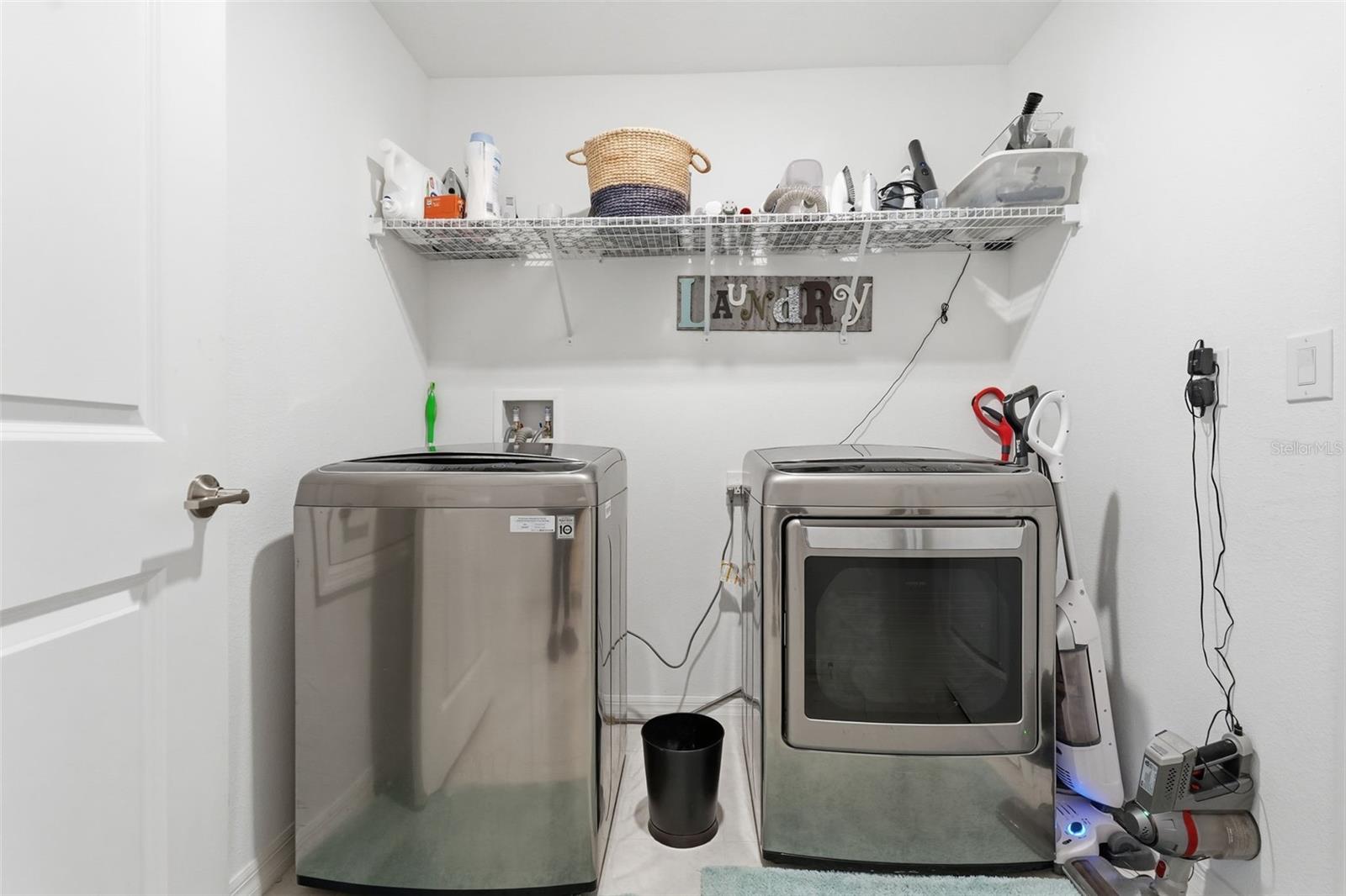 SADDLE CRK PRESERVE PH 1 - Residential