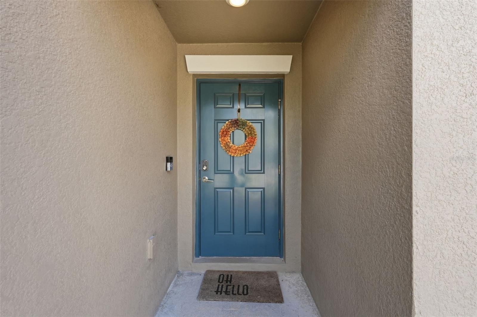 SADDLE CRK PRESERVE PH 1 - Residential