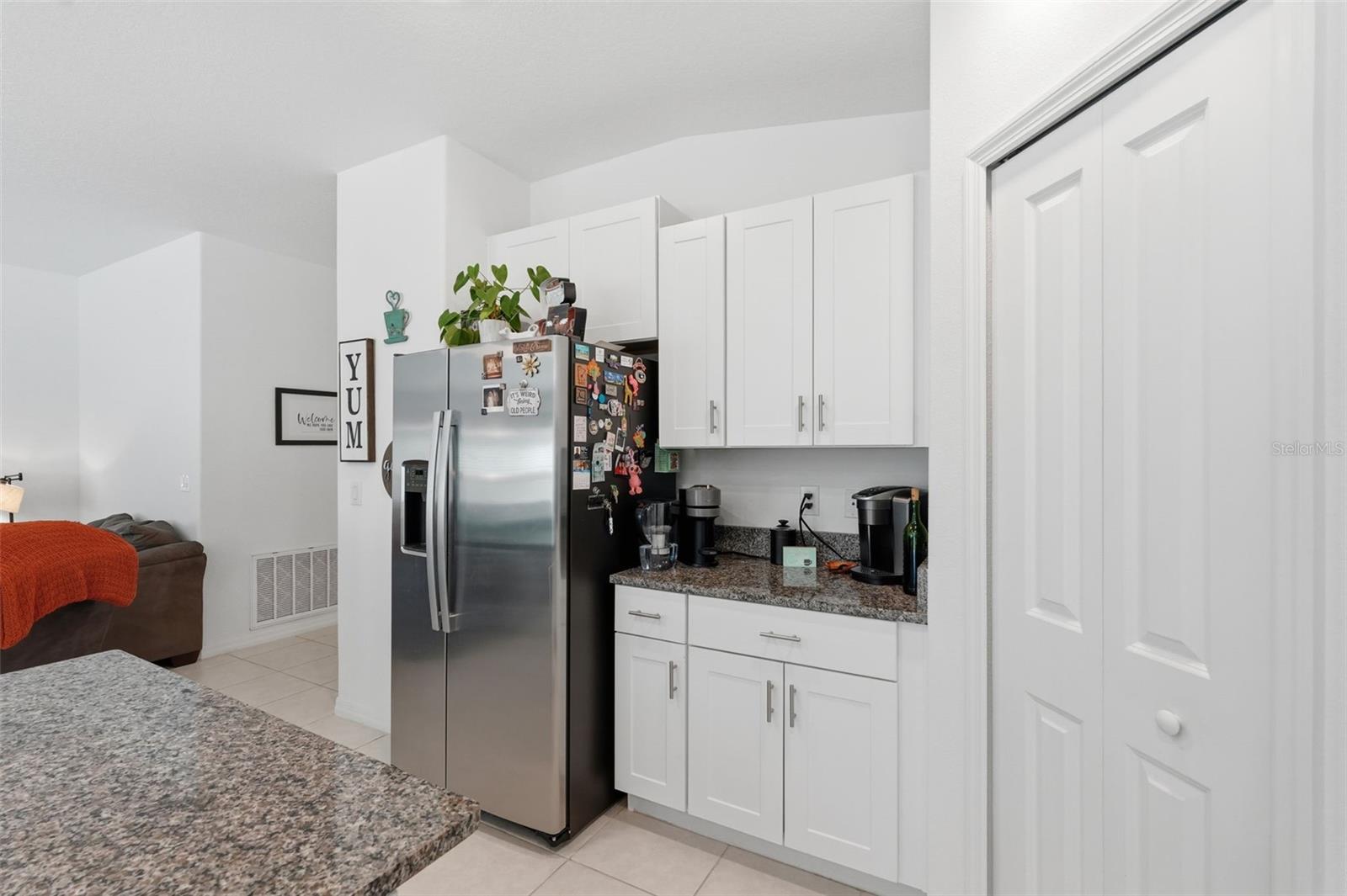 SADDLE CRK PRESERVE PH 1 - Residential