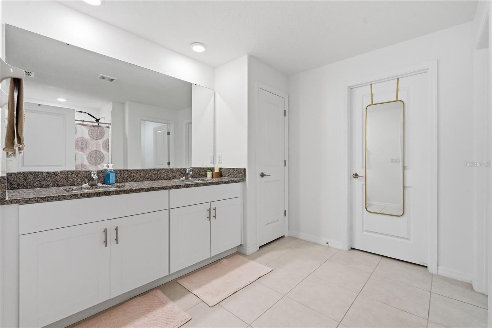 SADDLE CRK PRESERVE PH 1 - Residential