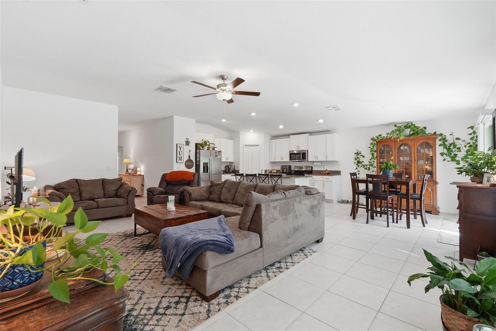 SADDLE CRK PRESERVE PH 1 - Residential