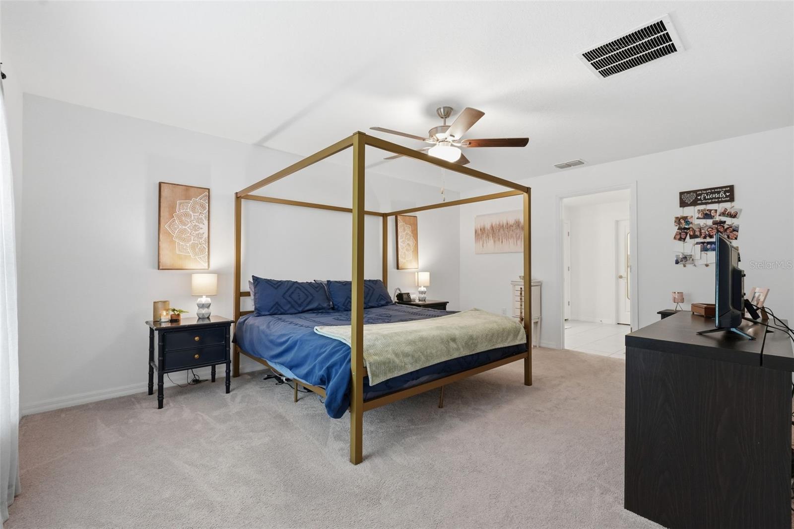 SADDLE CRK PRESERVE PH 1 - Residential