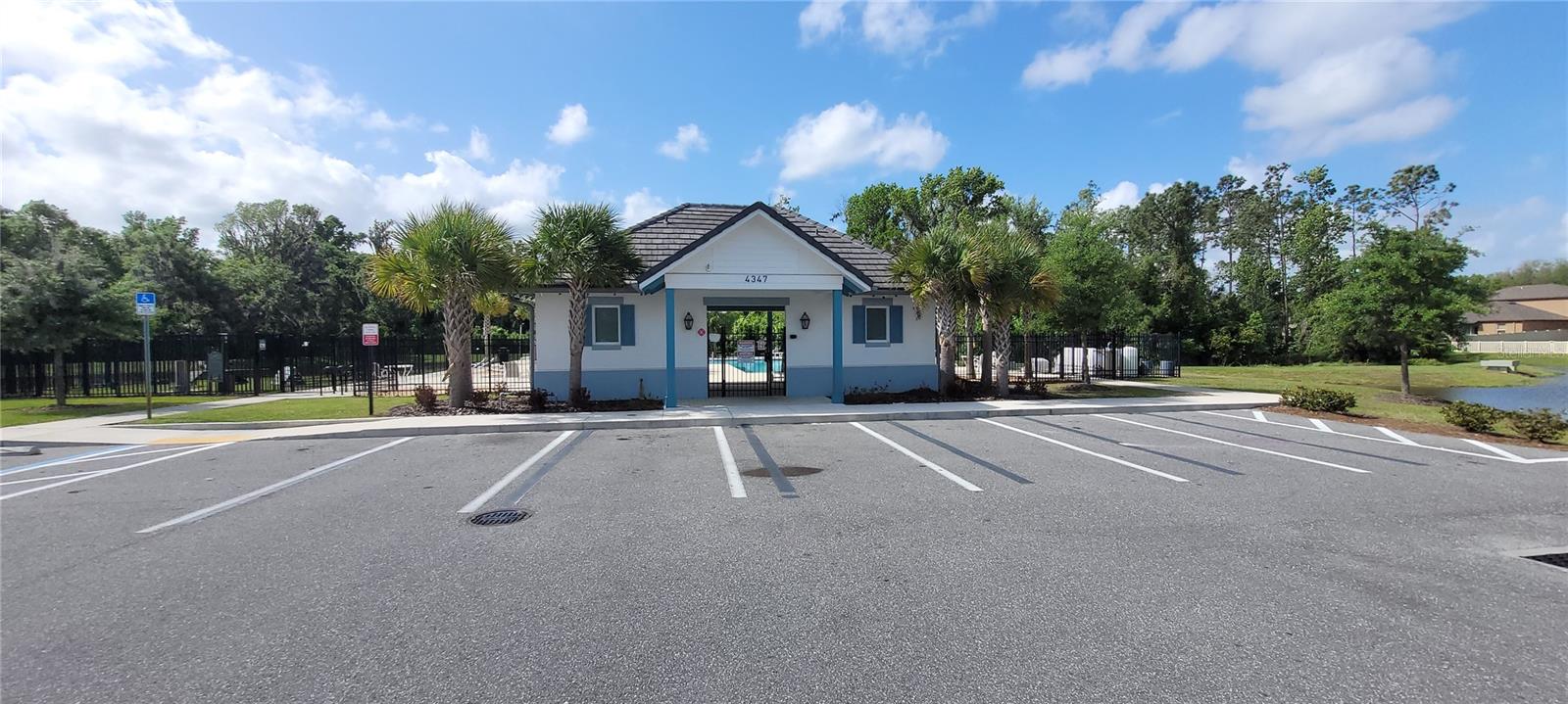 SADDLE CRK PRESERVE PH 1 - Residential