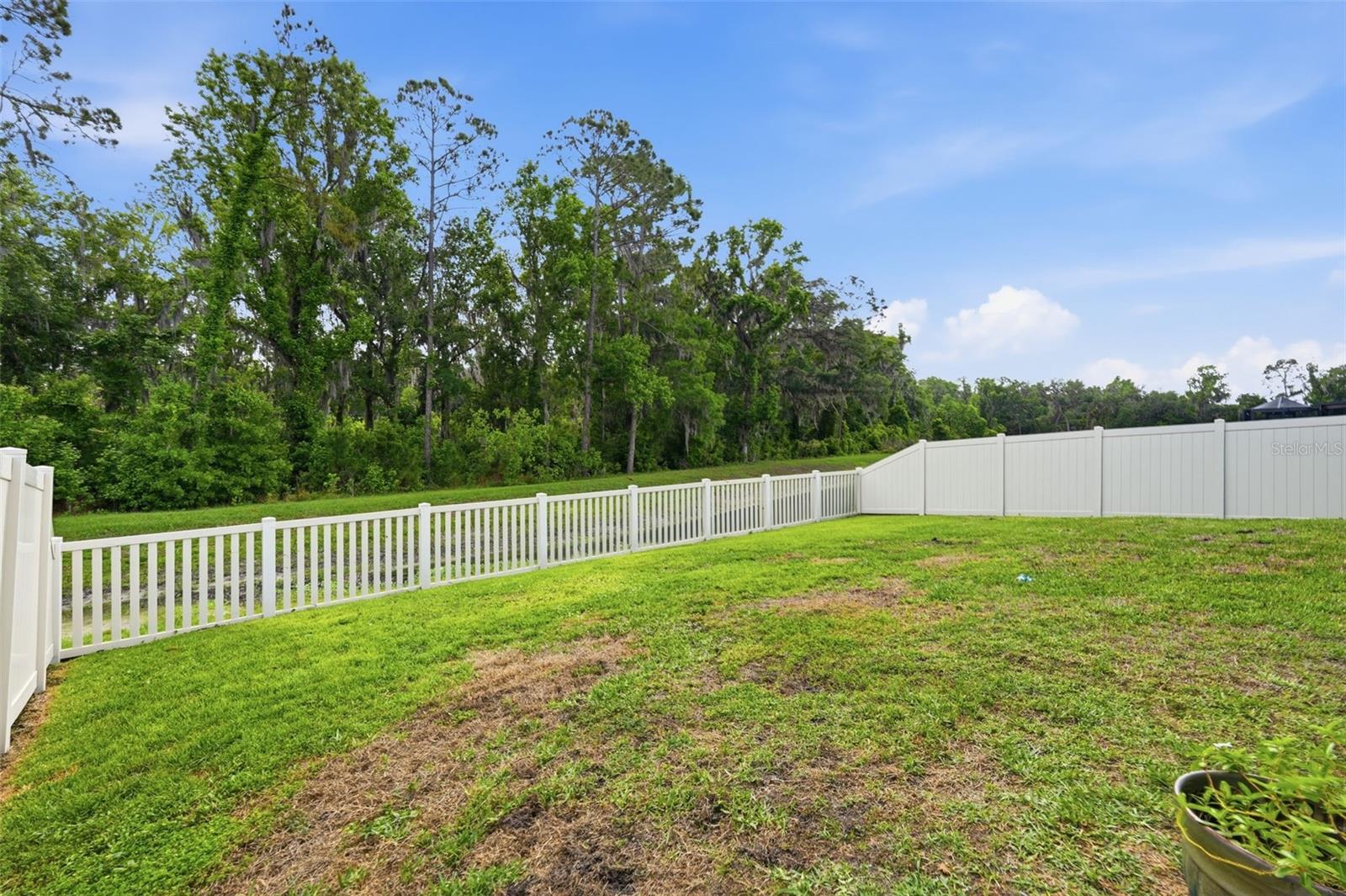 SADDLE CRK PRESERVE PH 1 - Residential
