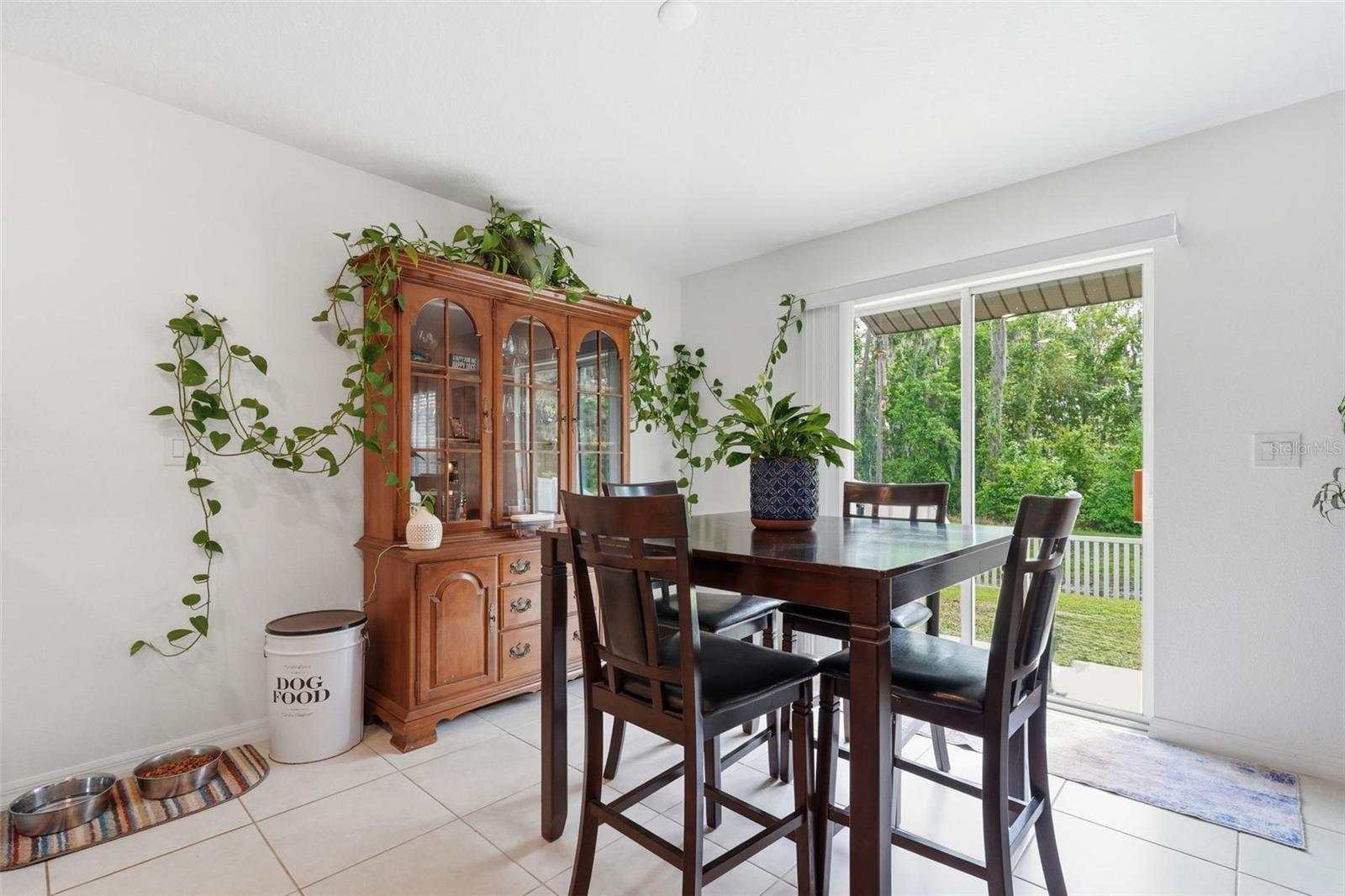 SADDLE CRK PRESERVE PH 1 - Residential