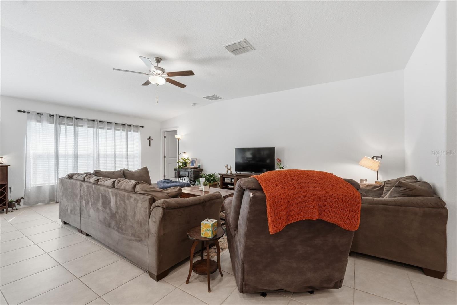 SADDLE CRK PRESERVE PH 1 - Residential