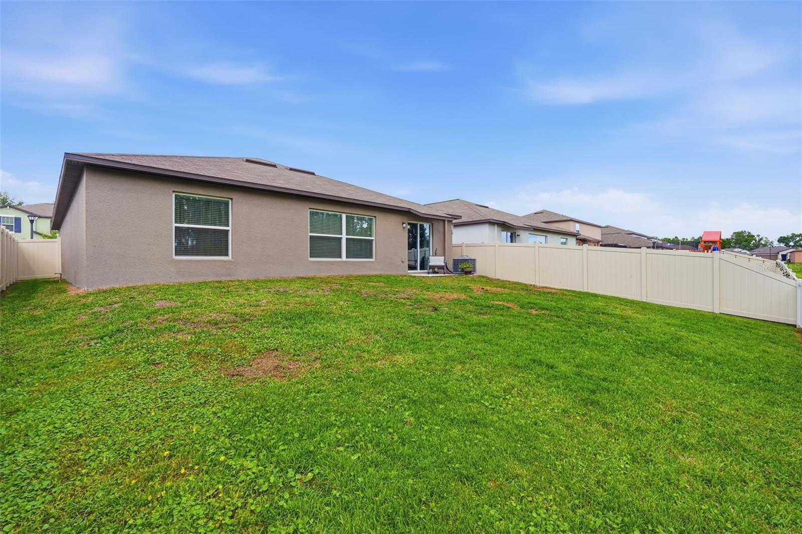 SADDLE CRK PRESERVE PH 1 - Residential