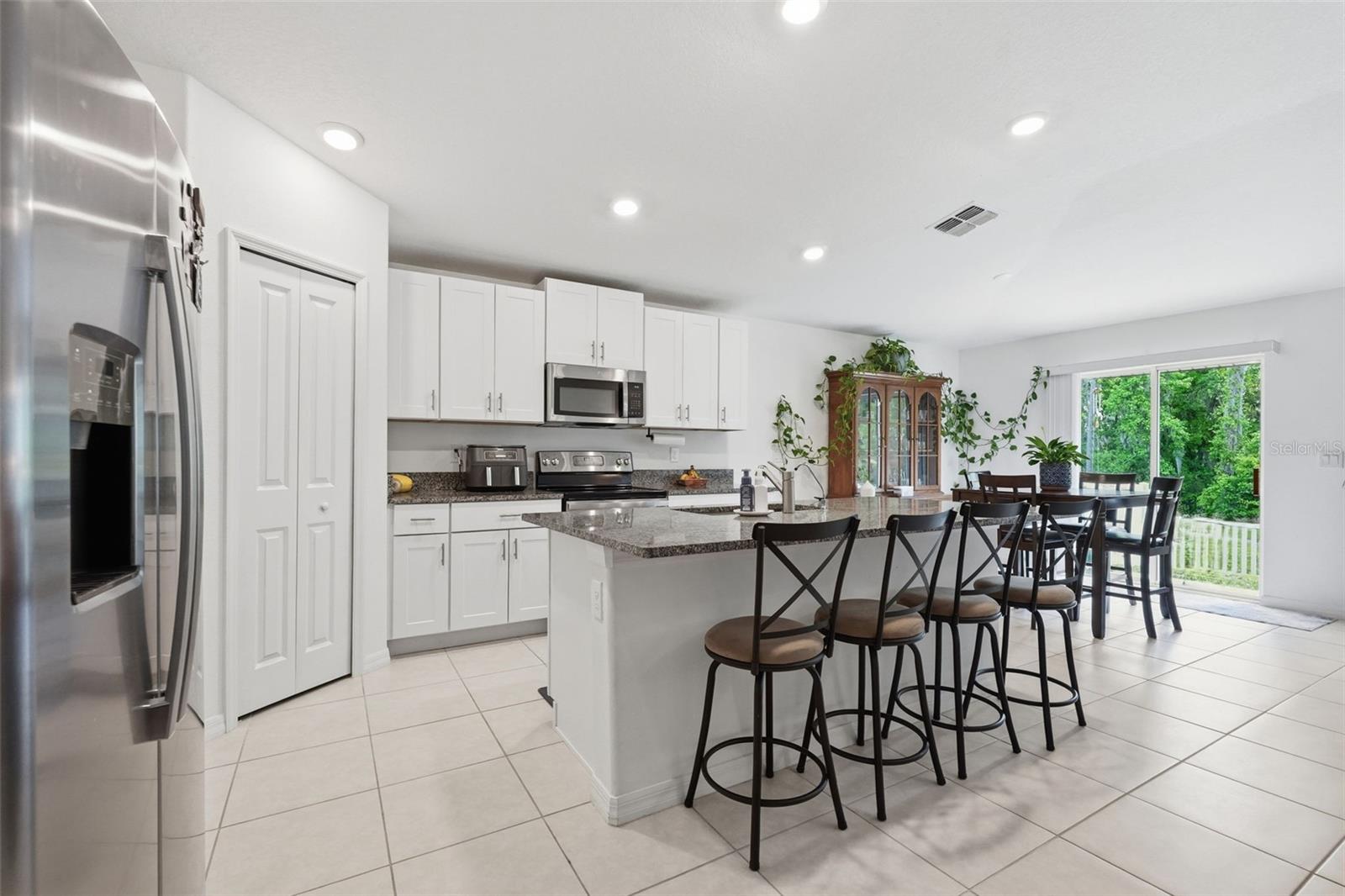 SADDLE CRK PRESERVE PH 1 - Residential