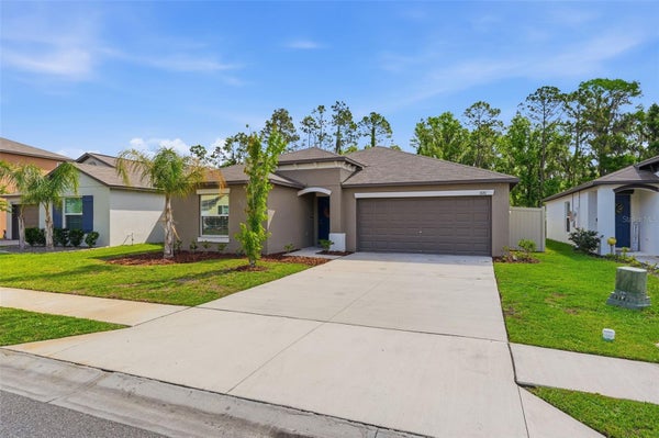 1681 RED LOOP, LAKELAND, FL 33801 - Image 36cfc8f9fdc8edd5b0e9ed1dff395210/2988555701