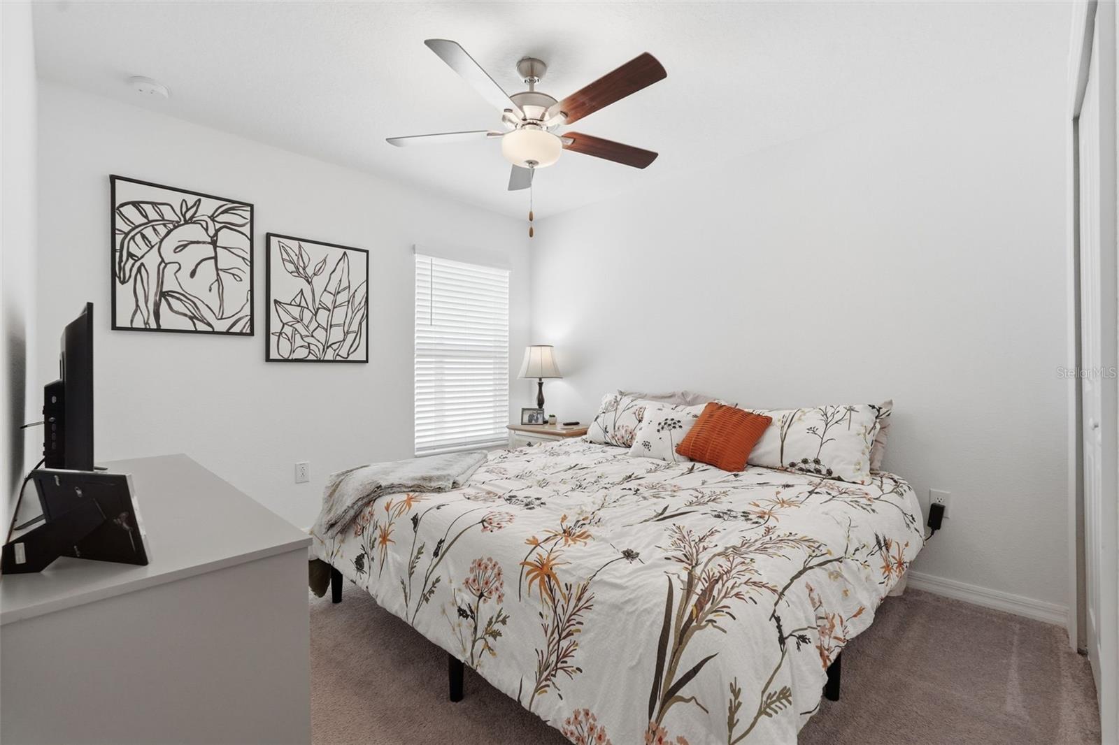 SADDLE CRK PRESERVE PH 1 - Residential