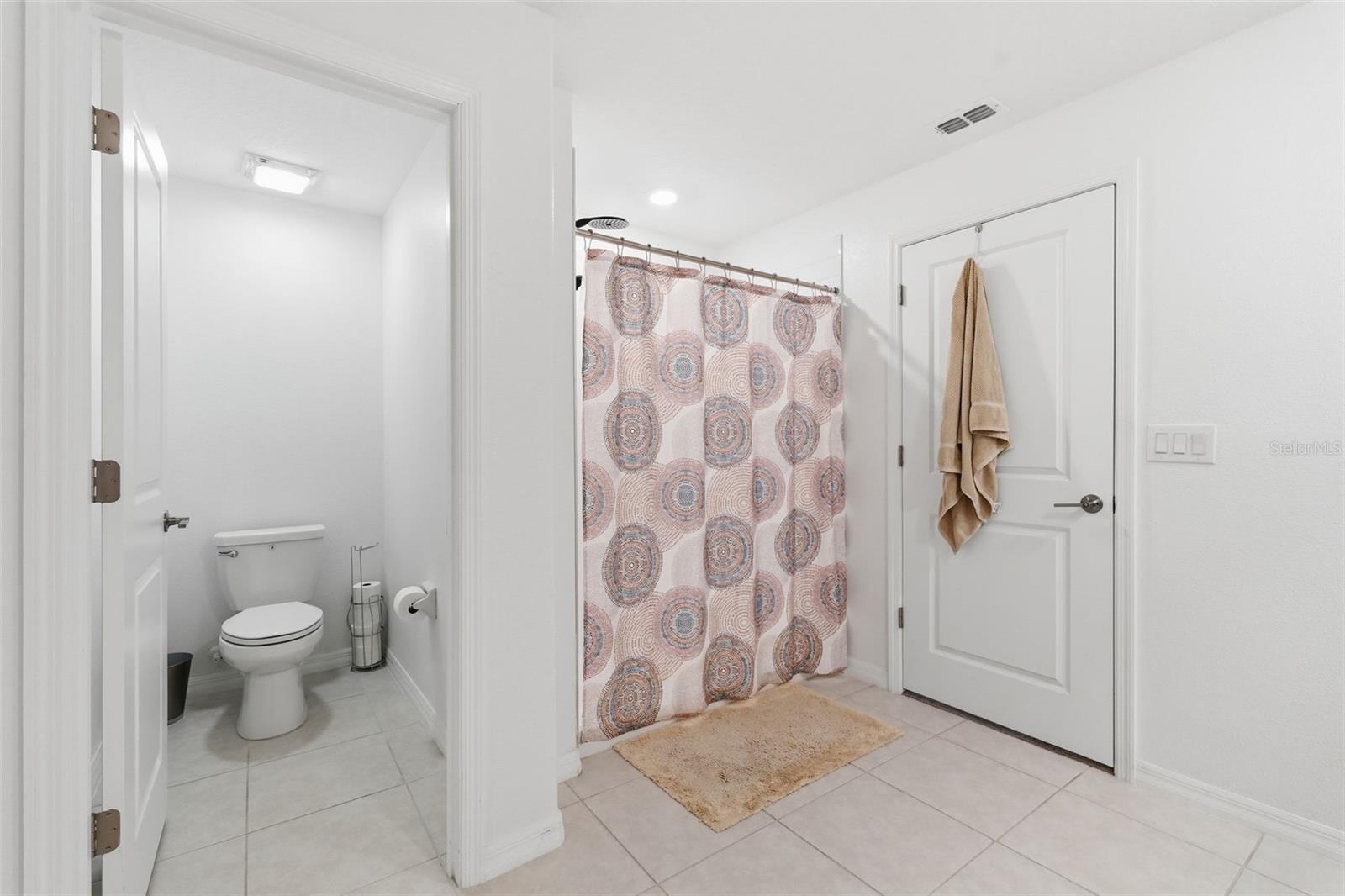 SADDLE CRK PRESERVE PH 1 - Residential