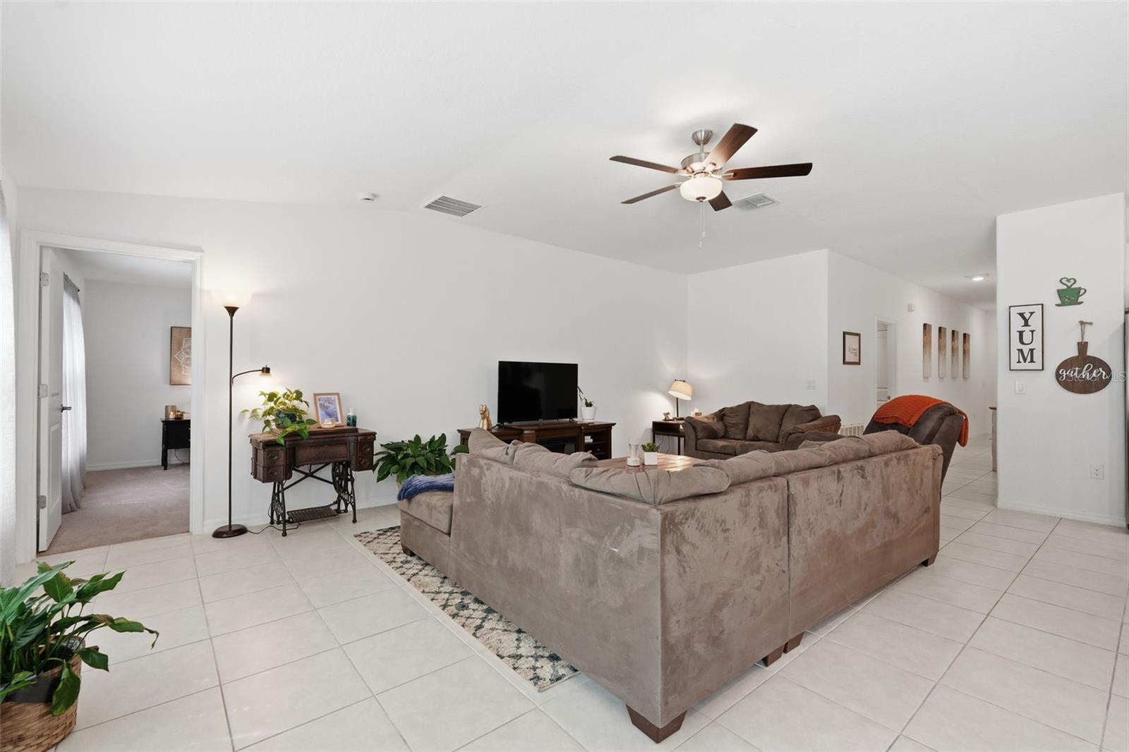 SADDLE CRK PRESERVE PH 1 - Residential