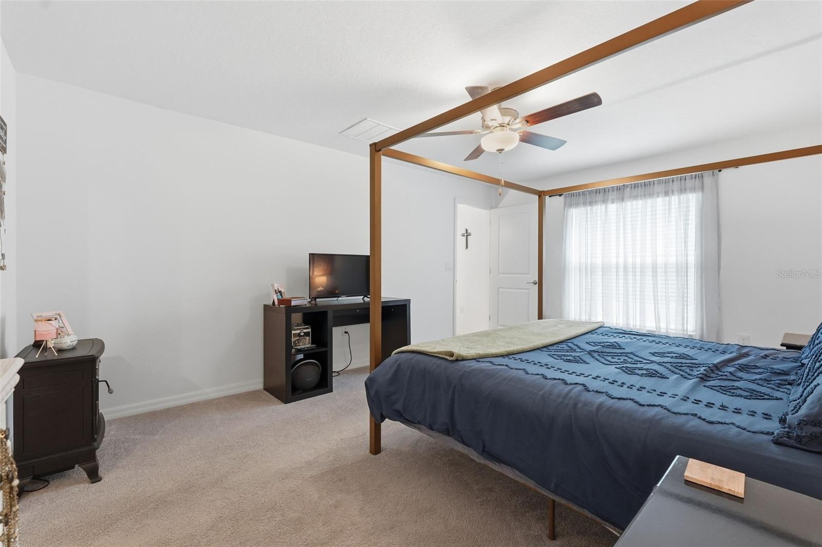 SADDLE CRK PRESERVE PH 1 - Residential