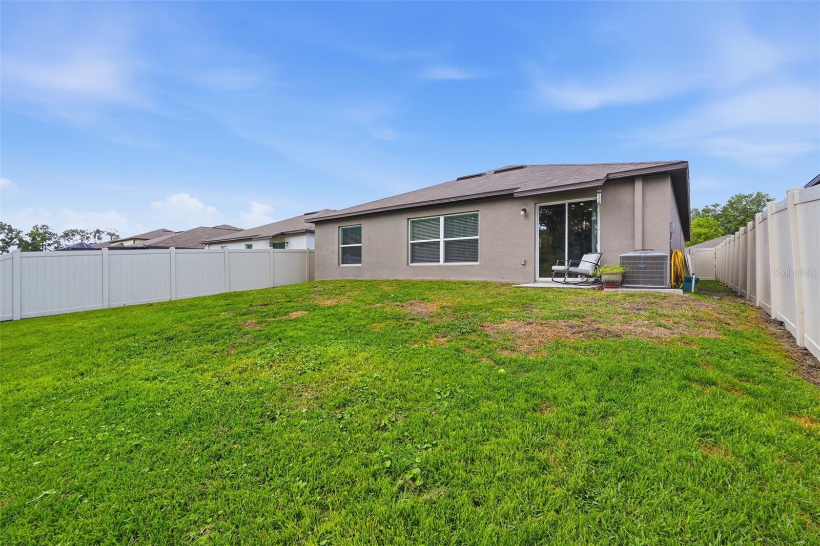 SADDLE CRK PRESERVE PH 1 - Residential