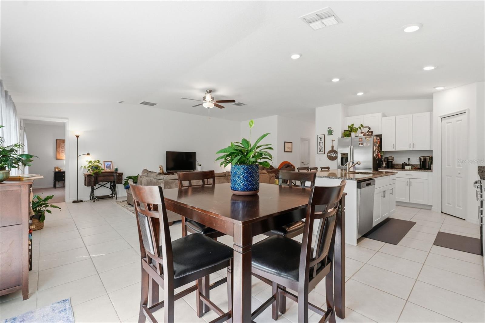 SADDLE CRK PRESERVE PH 1 - Residential