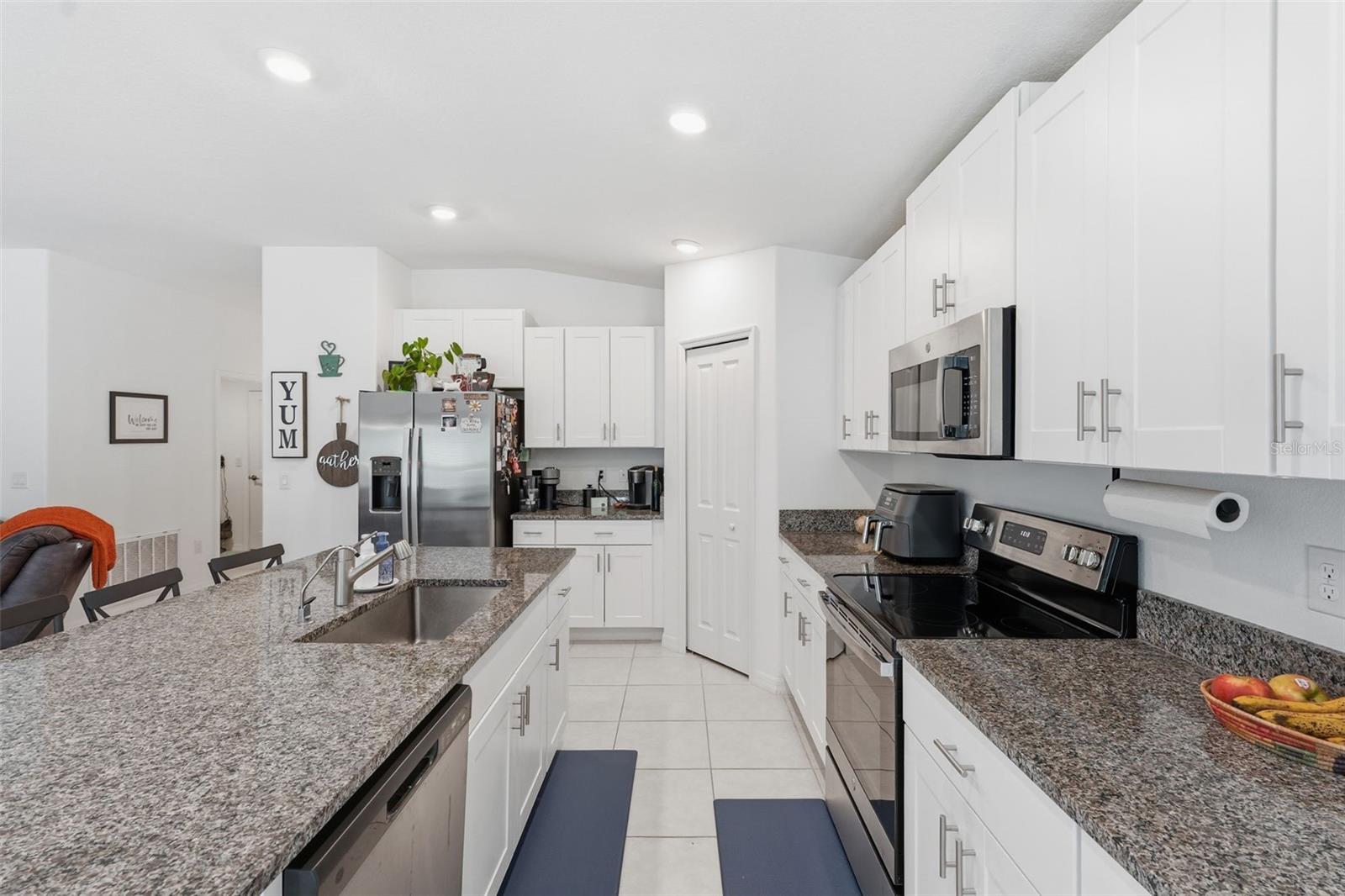 SADDLE CRK PRESERVE PH 1 - Residential