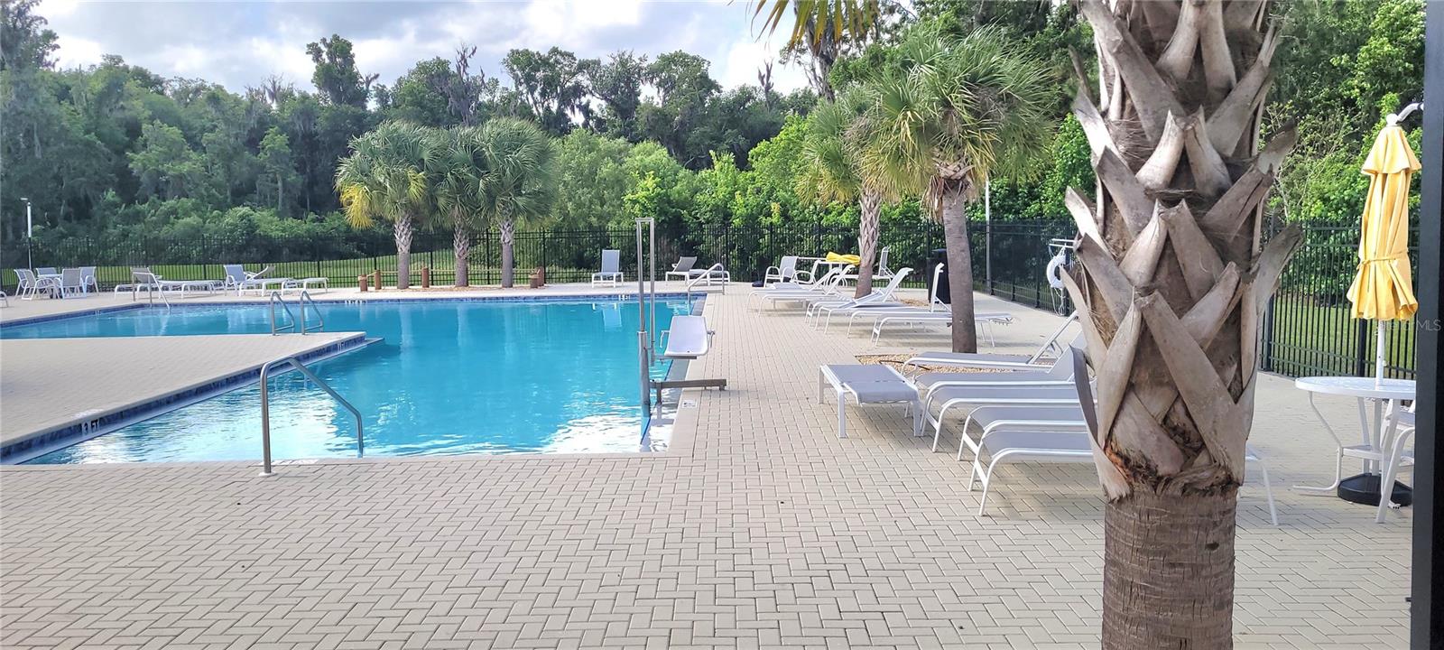 SADDLE CRK PRESERVE PH 1 - Residential