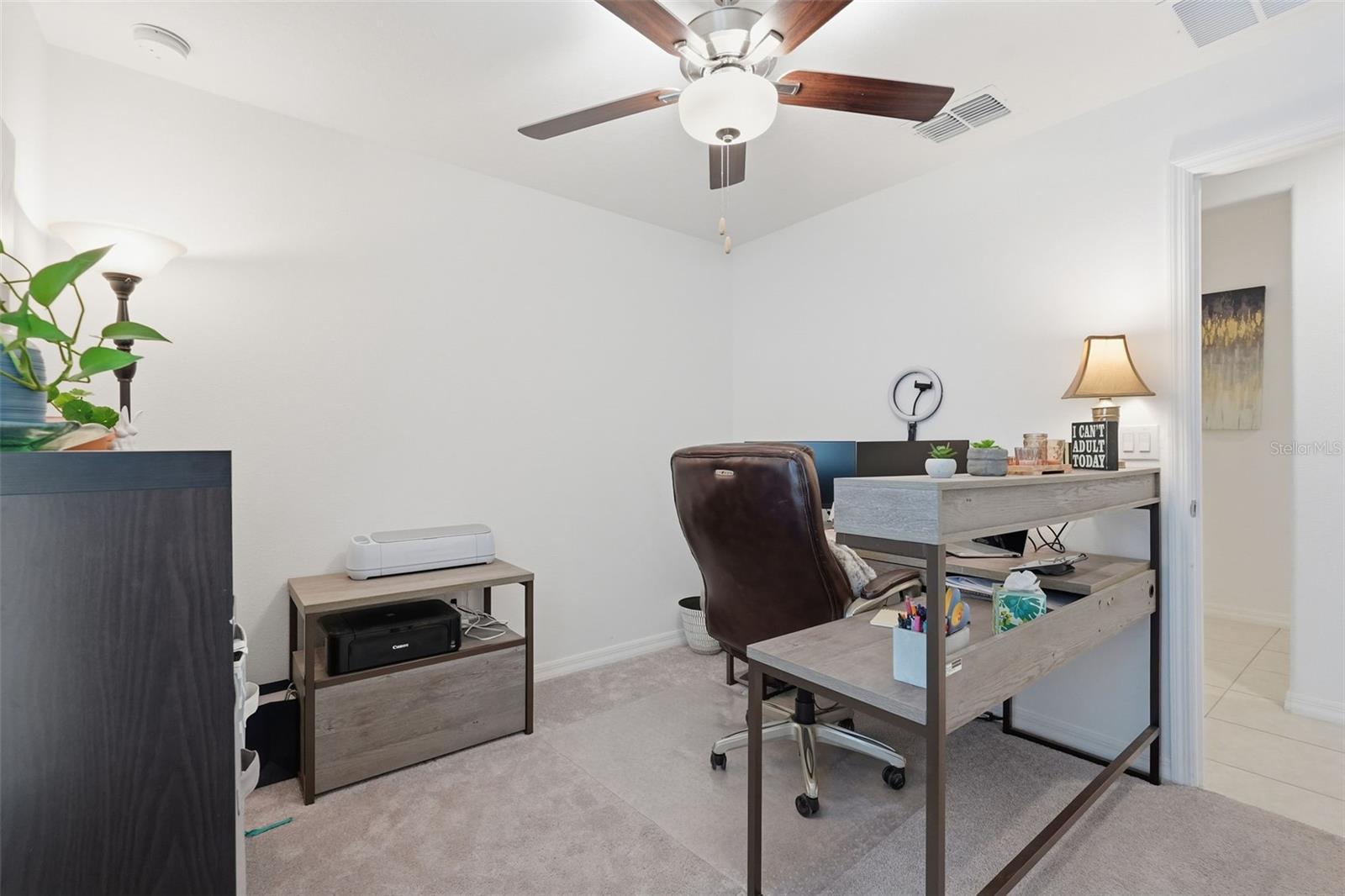 SADDLE CRK PRESERVE PH 1 - Residential