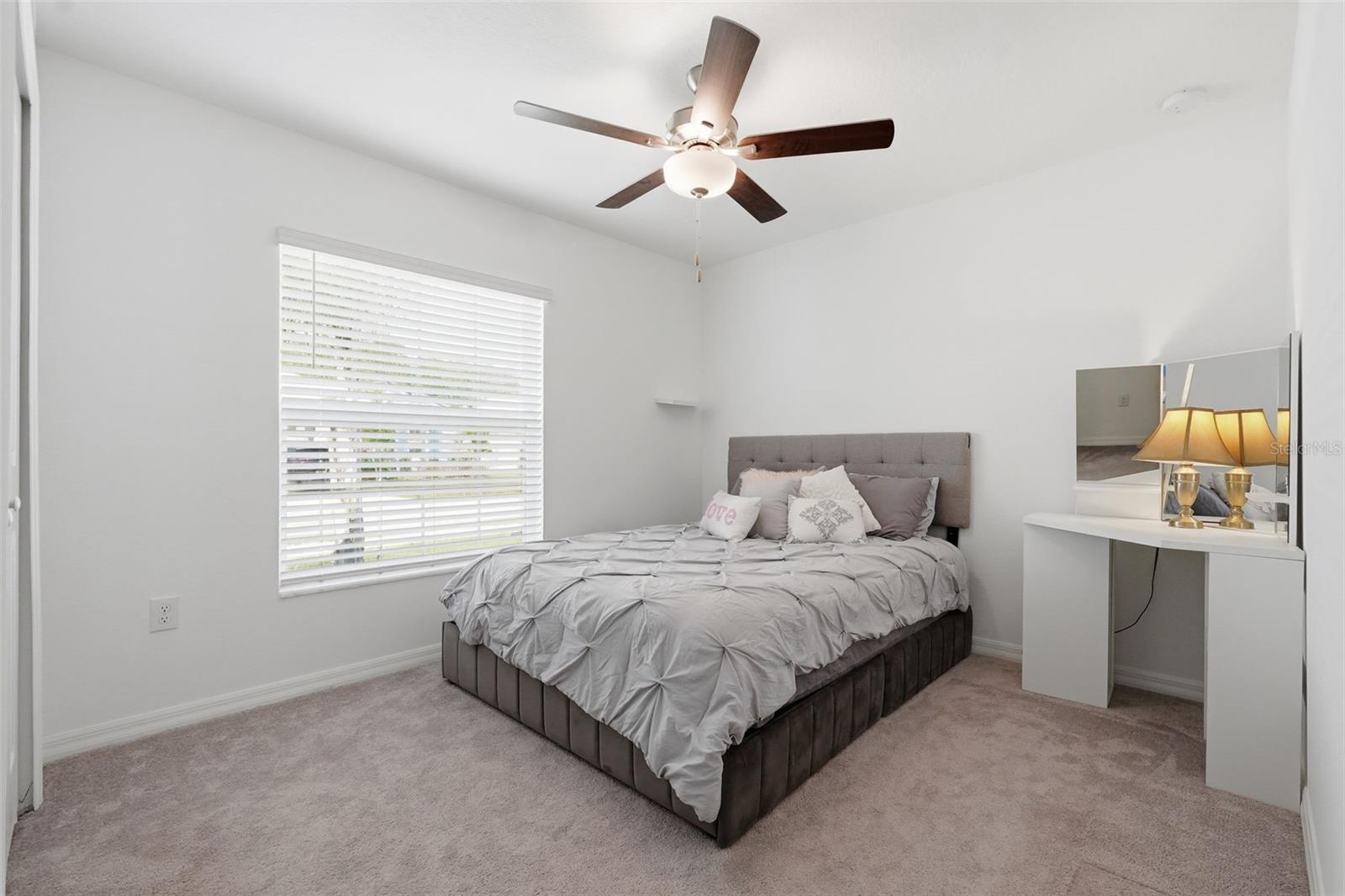 SADDLE CRK PRESERVE PH 1 - Residential