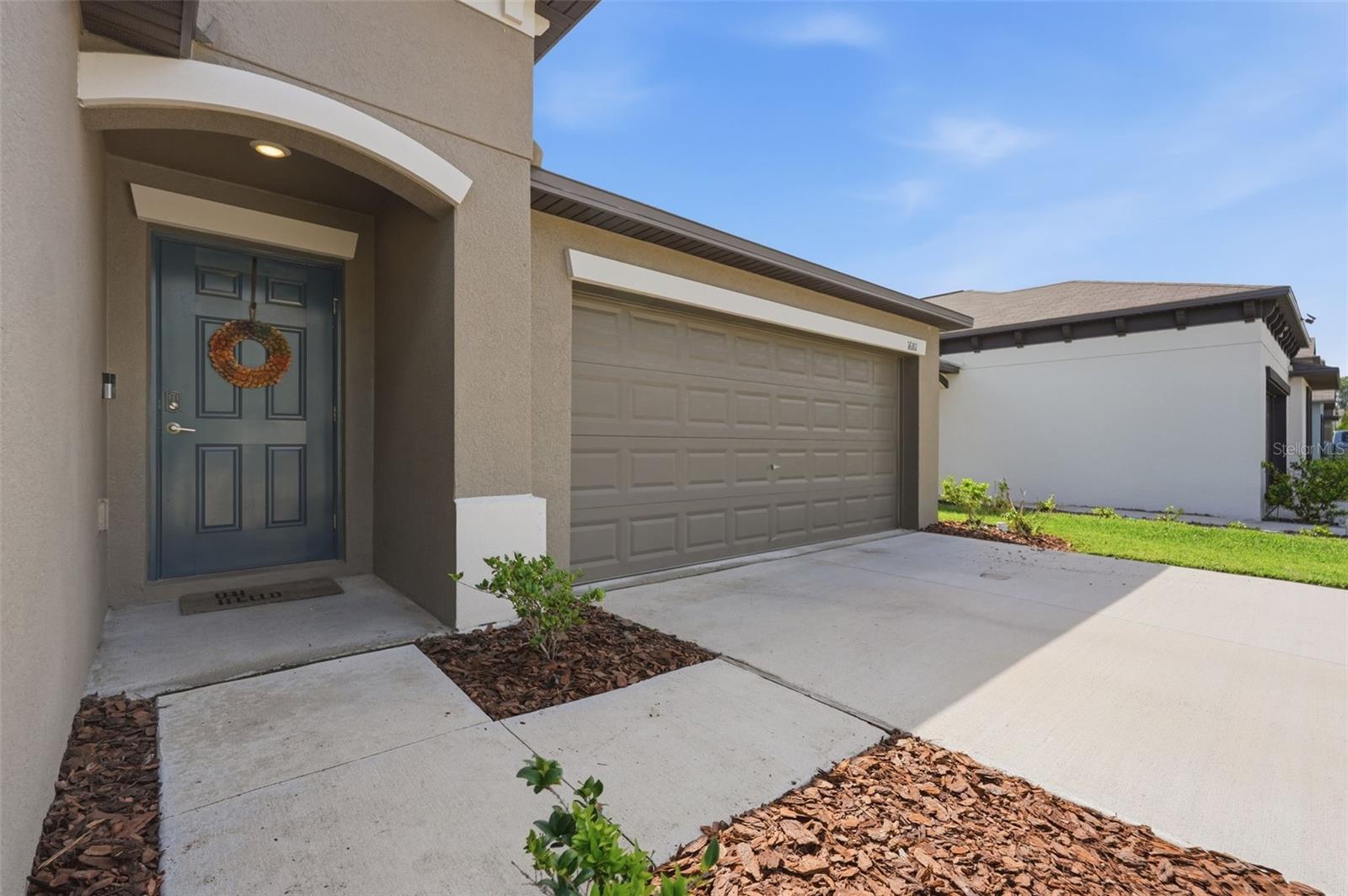 SADDLE CRK PRESERVE PH 1 - Residential